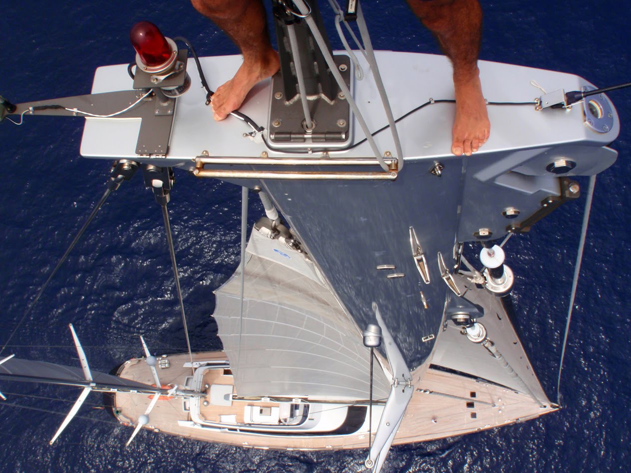 A Room with a View Quotes. QuotesGram