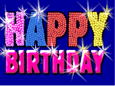 to day quotes sweet the start Rip Happy Quotes. QuotesGram Birthday to day quotes sweet the start Rip Happy Quotes. QuotesGram Birthday