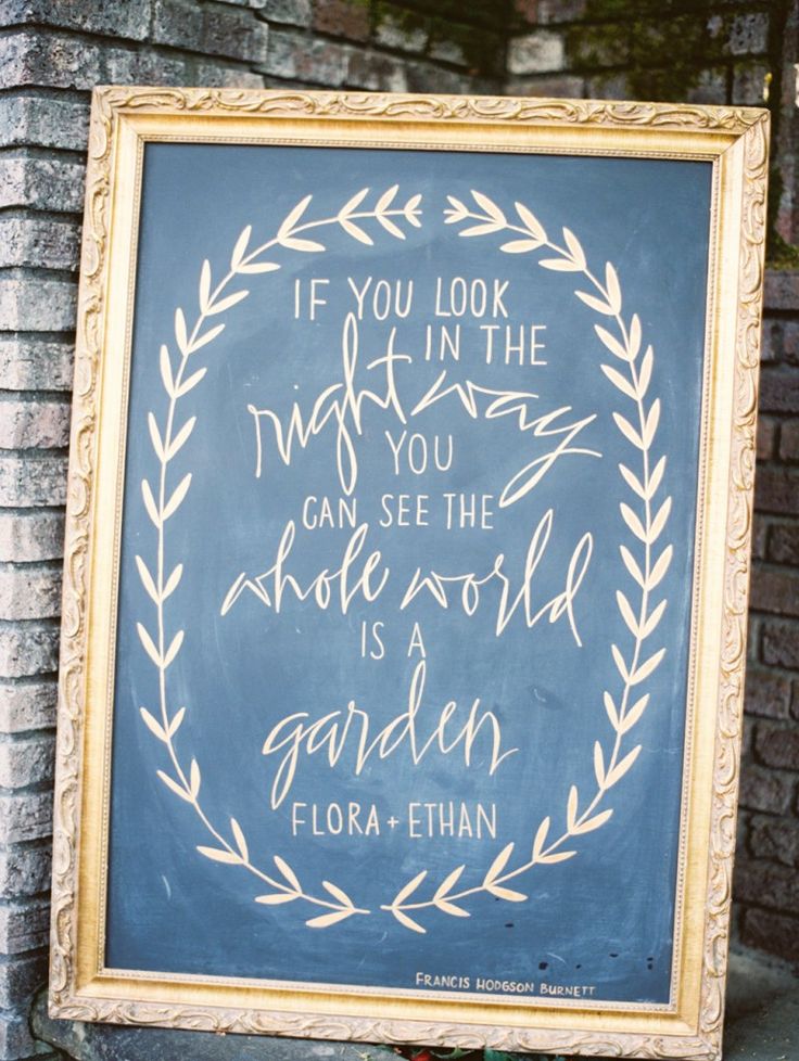 Quotes From The Secret Garden. QuotesGram