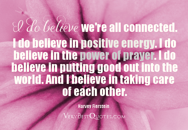 Quotes About Believing In Others. QuotesGram