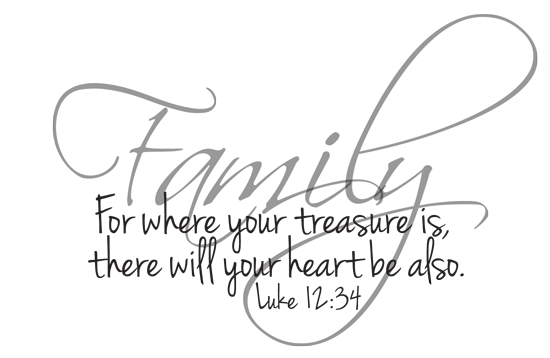 Love Conquers All Bible Quotes. QuotesGram