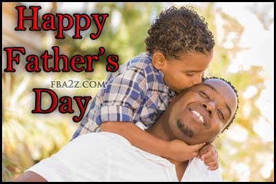 African American Fathers Day Quotes African American Quotes On Fatherhood. Quotesgram African American Fathers Day Quotes African American Quotes On Fatherhood. Quotesgram