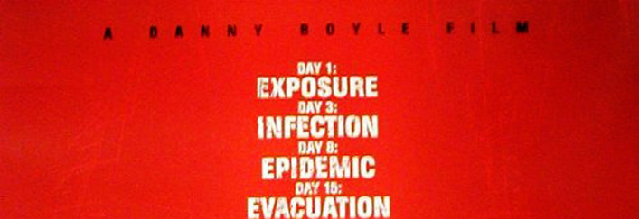 28 Days Later Quotes 28 Days Later Quotes. Quotesgram