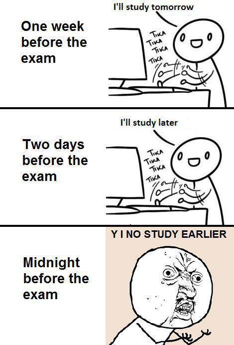 Exam Quotes For Students. QuotesGram