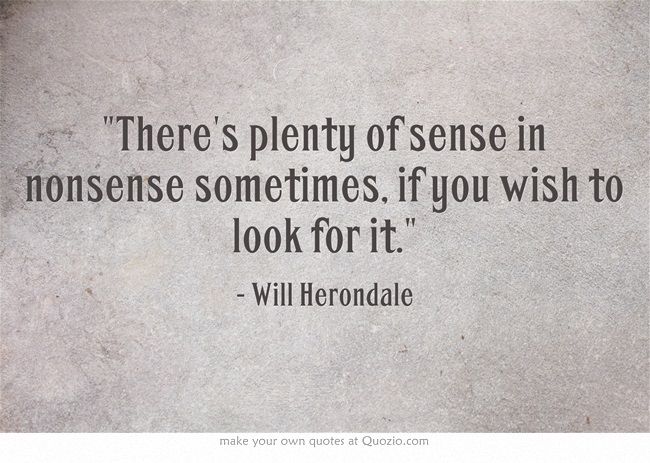 Will Herondale Quotes. QuotesGram