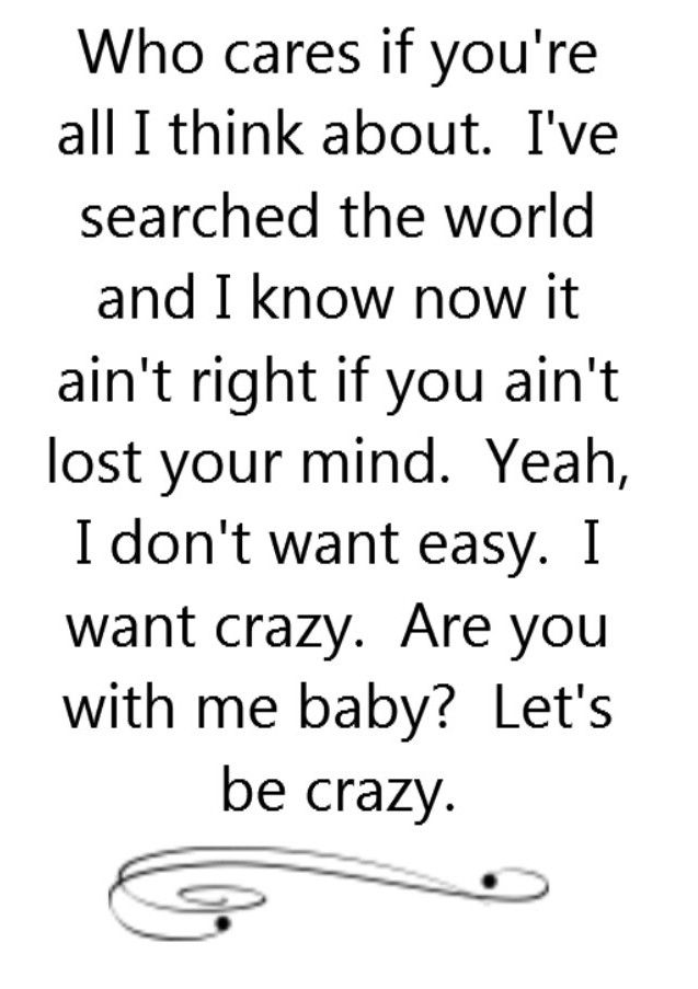 Hunter Hayes Song Quotes. QuotesGram