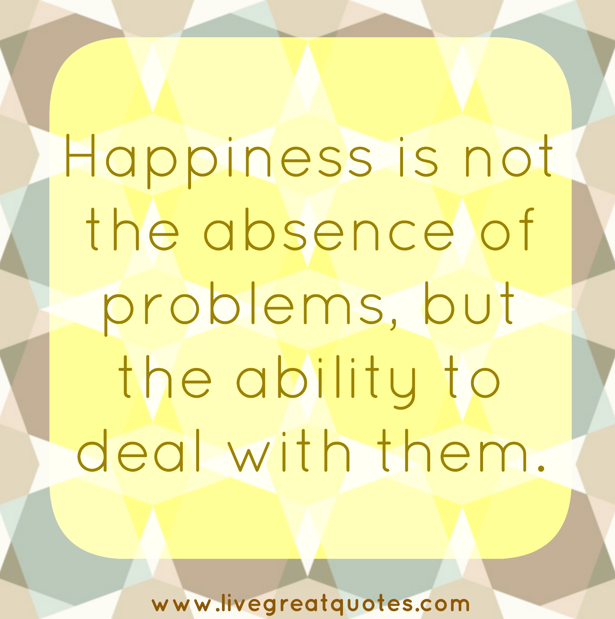 Famous Quotes About Coping. QuotesGram