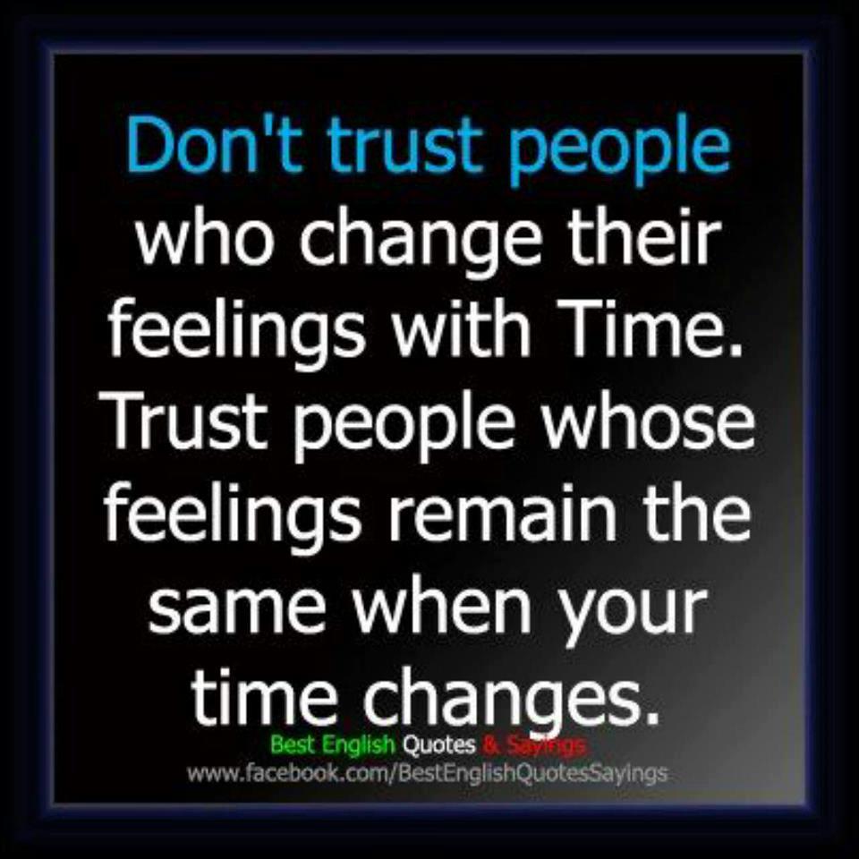 Feelings Change Quotes. QuotesGram Feelings Change Quotes. QuotesGram