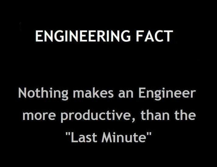 Engineering Quotes For Graduates. QuotesGram