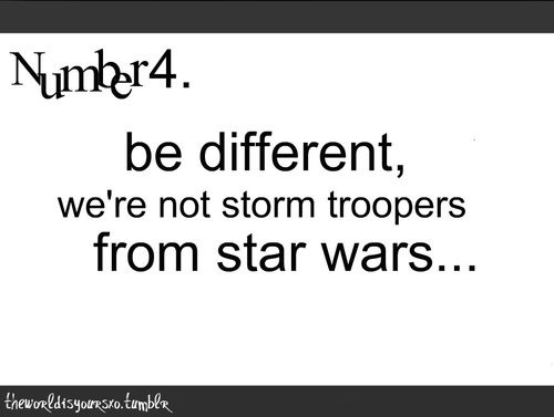 War Quotes Googlecom. QuotesGram