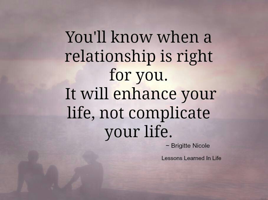 Heartfelt Quotes About Life QuotesGram heartfelt-quotes-about-life-quotesgram