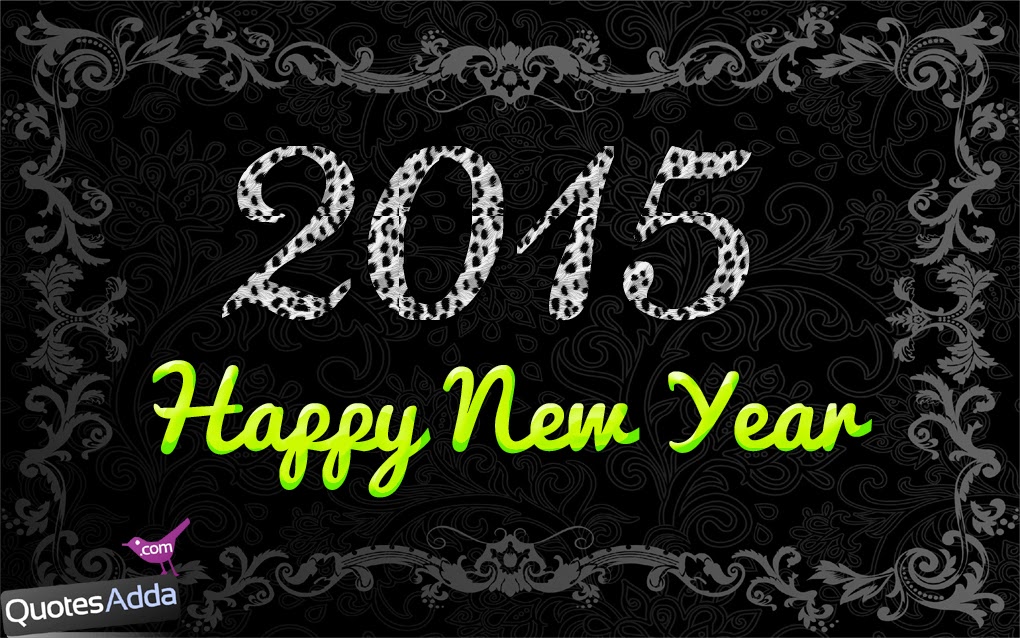 Sad New Year Quotes 2015. QuotesGram