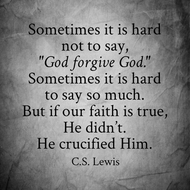 A Grief Observed Quotes. QuotesGram