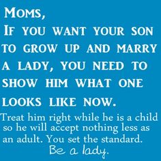 Christian Quotes For Young Men. QuotesGram