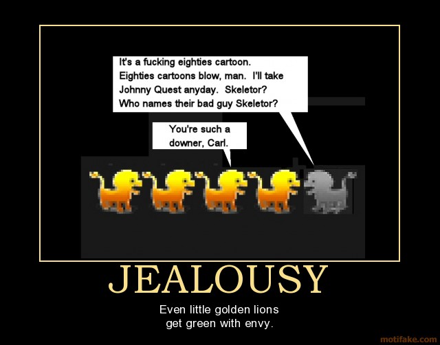 Sibling Jealousy Quotes. QuotesGram