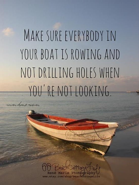 Boating Quotes And Sayings. QuotesGram