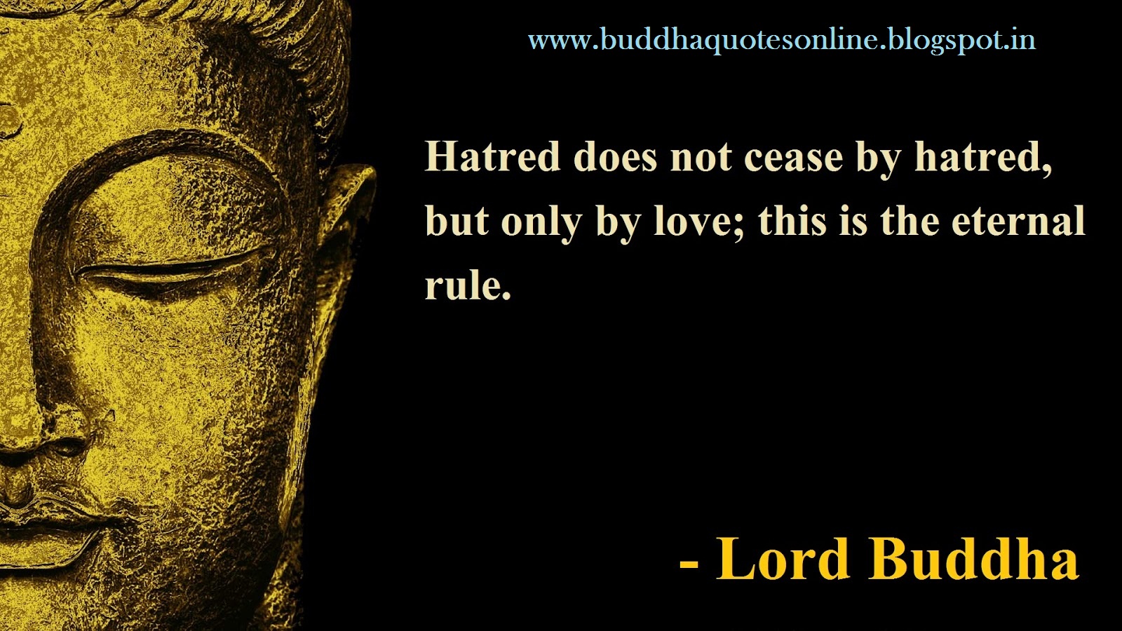 Buddha Quotes About Change QuotesGram buddha-quotes-about-change-quotesgram