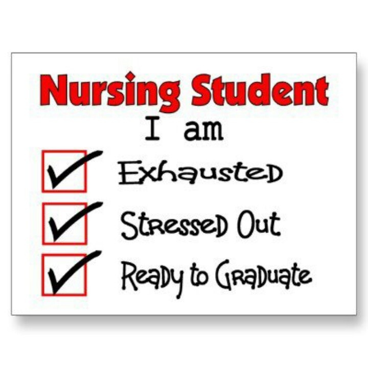Future Nurse Quotes.