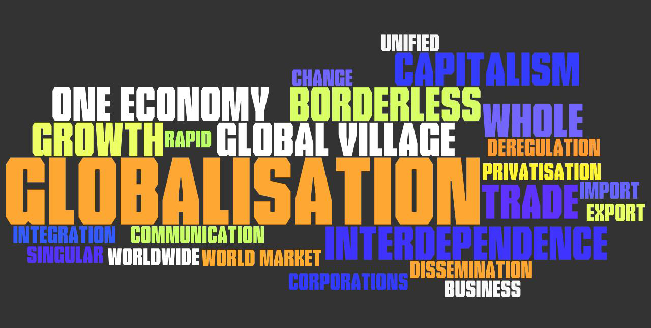 Ending quotes for ppt picture