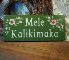 Hawaiian Christmas Images And Quotes. QuotesGram
