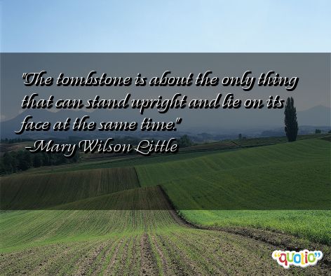 Best Tombstone Quotes. QuotesGram