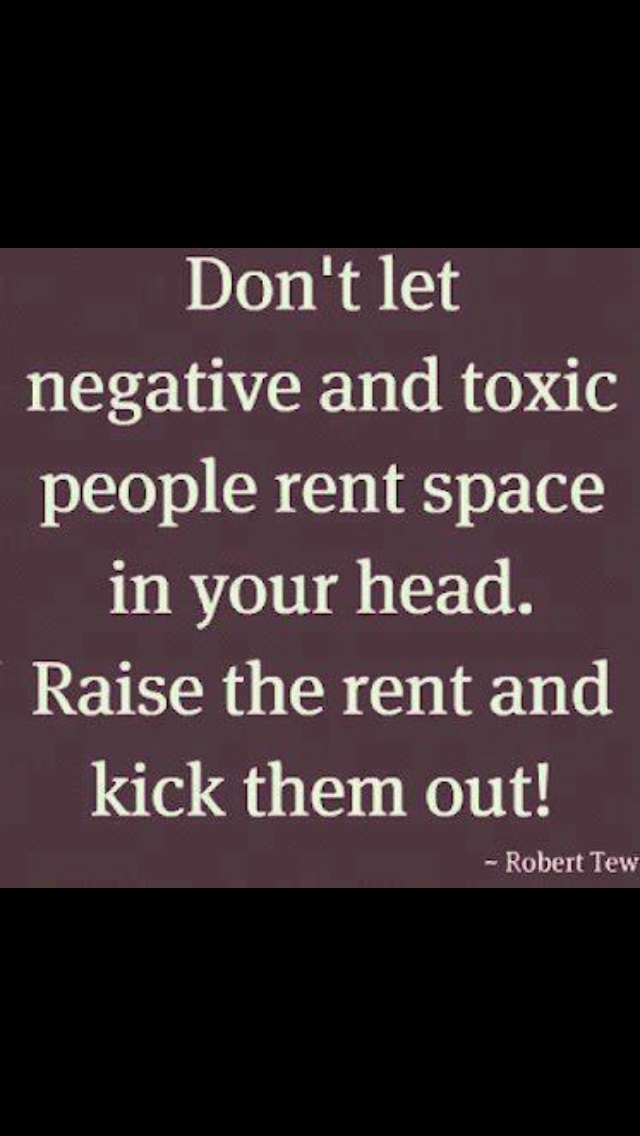 Kick Rocks Quotes. QuotesGram