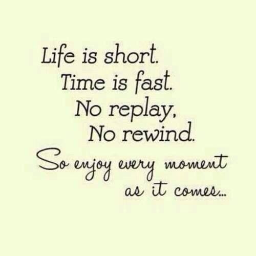 i-lose-interest-quickly-quotes-quotesgram