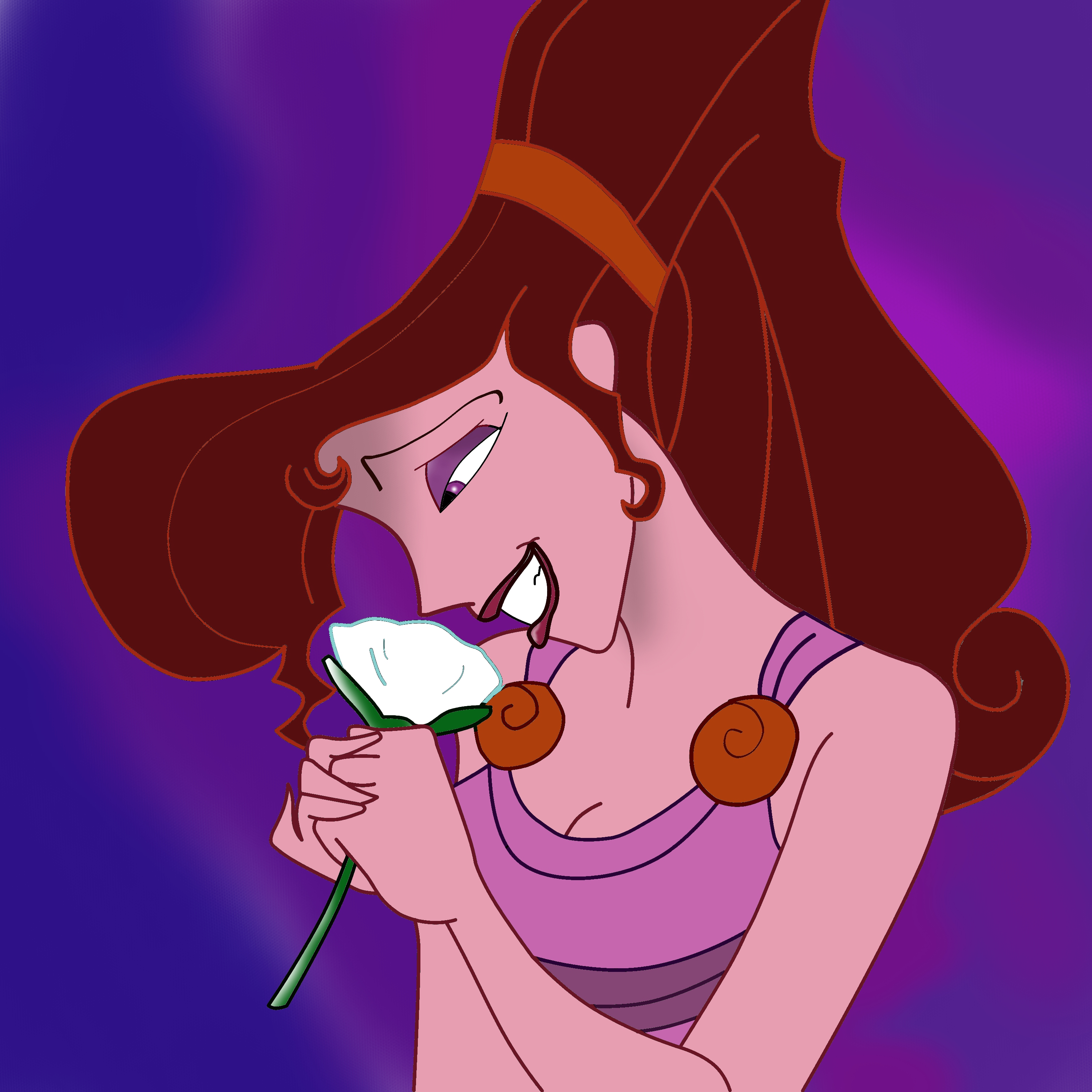 Quotes About Meg From Hercules Quotesgram Quotes About Meg From Hercules Quotesgram