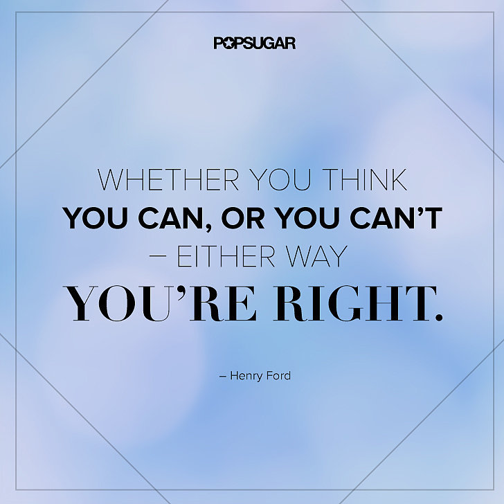 Cant Read Your Mind Quotes Quotesgram