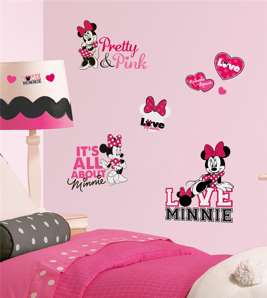 Minnie Mouse Famous Quotes QuotesGram Minnie Mouse Famous Quotes QuotesGram