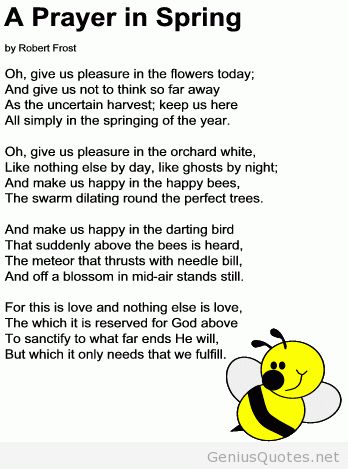Spring Poems And Quotes. QuotesGram Spring Poems And Quotes. QuotesGram