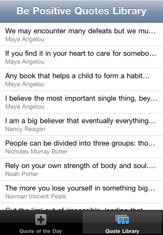 Computer Related Funny Quotes With. QuotesGram