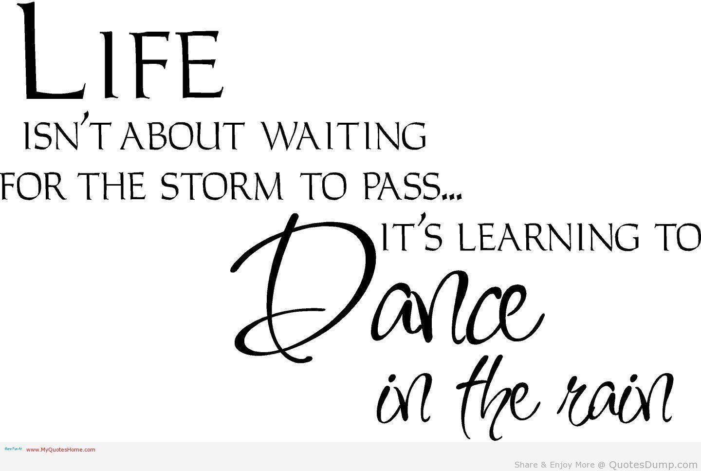 Quotes On Life And Rain. QuotesGram
