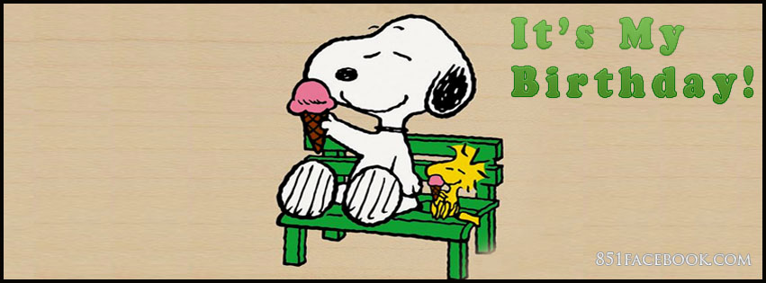 Peanuts Birthday Quotes Quotesgram