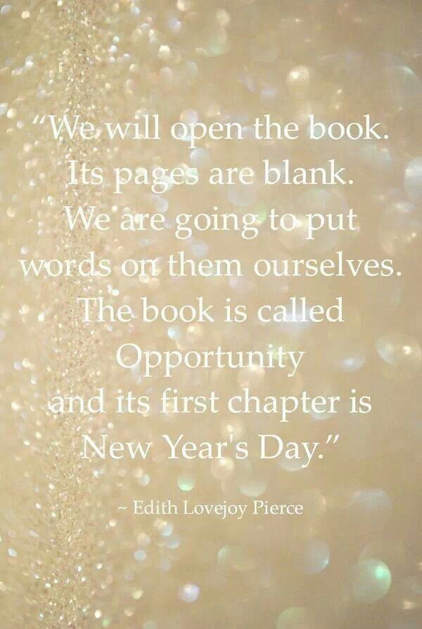 New Year S Inspirational Quotes Best New Year Motivational Quotes. Quotesgram