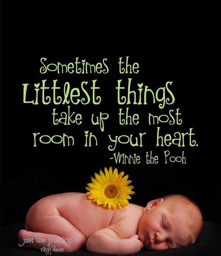 Cute Unborn Baby Quotes. QuotesGram
