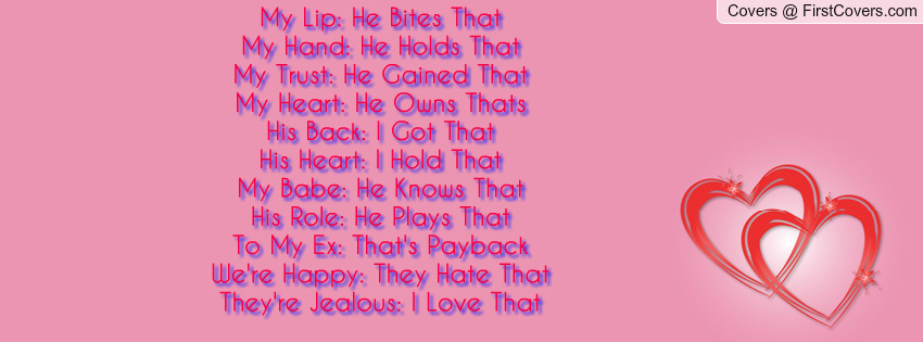 Haband quotes menu0027s images pictures lips and back