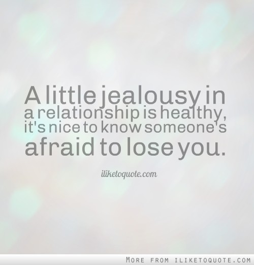 It Was Nice Knowing You Quotes. QuotesGram