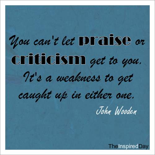 Quotes About Strengths And Weaknesses QuotesGram Quotes about strengths and weaknesses quotesgram