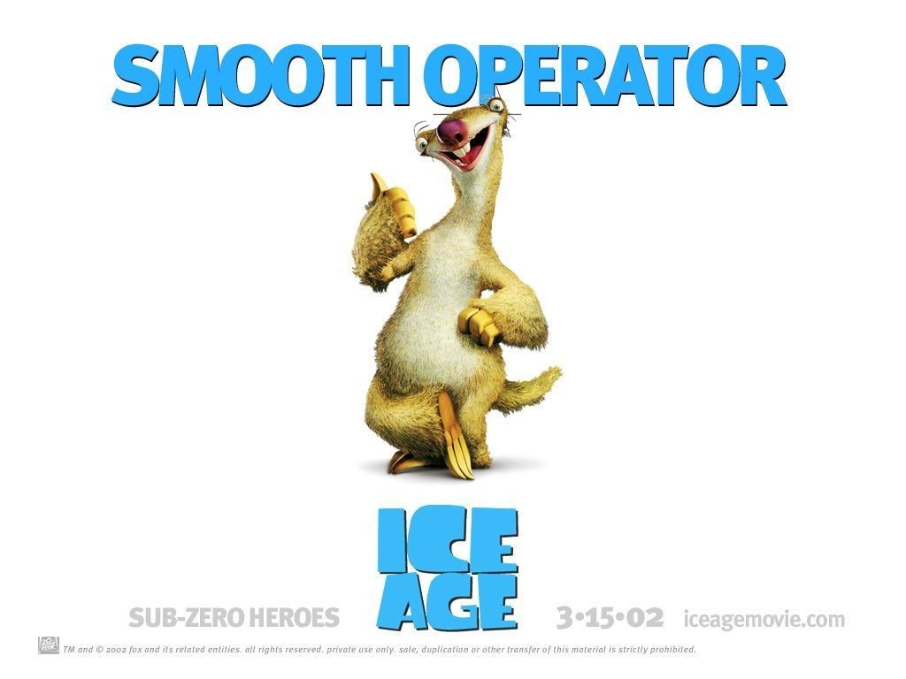 ice age 2002 full movie watch online ice age 2002 full movie watch online