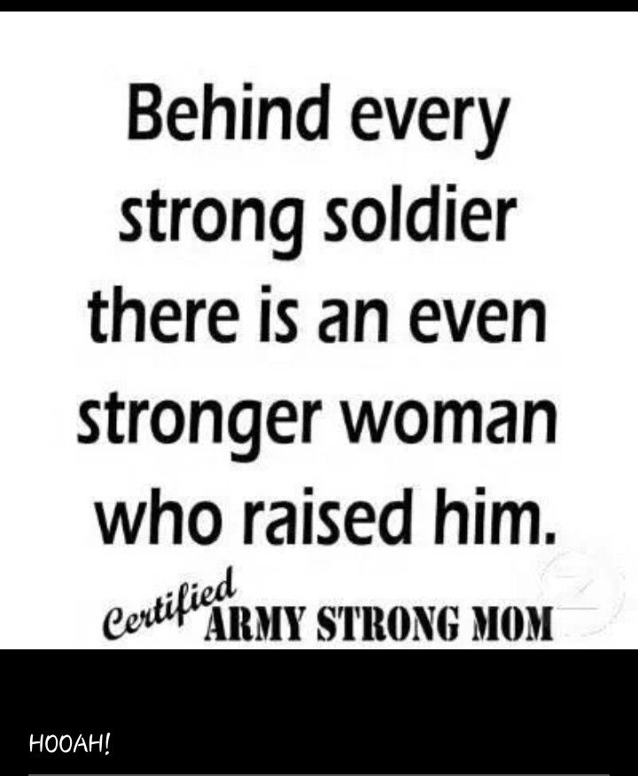 Proud Of My Army Son Quotes My Son Army Mom Quotes. Quotesgram