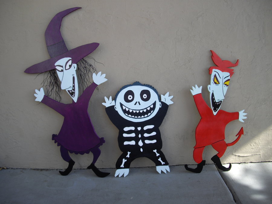 Lock Shock And Barrel Quotes. QuotesGram