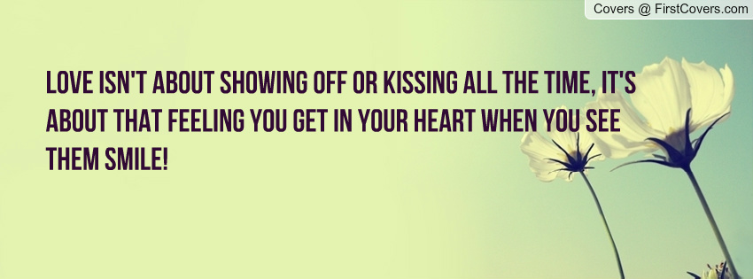 Enjoy Your Time Off Quotes. QuotesGram