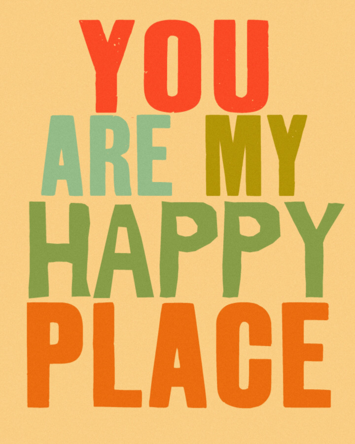 My Happy Place Quotes QuotesGram my-happy-place-quotes-quotesgram