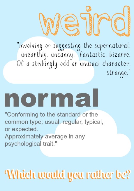Normal Funny Quotes QuotesGram