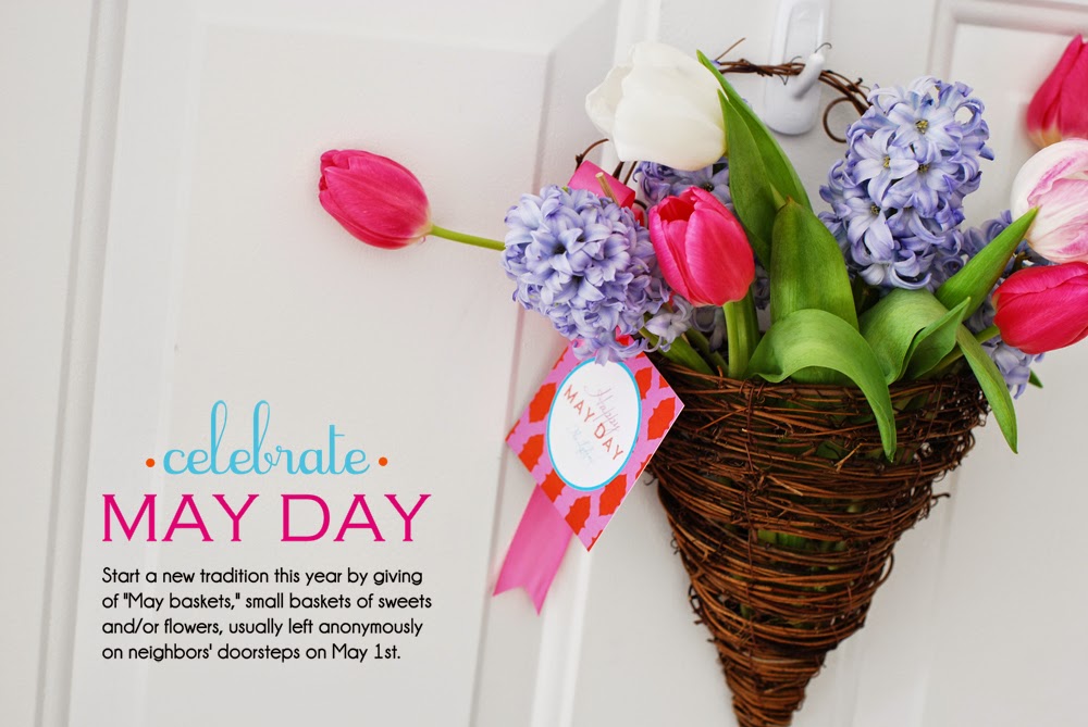 May fun. May Day. Первое мая на английском. 1 Мая праздник на английском. Поздравление с 1 мая на итальянском языке.