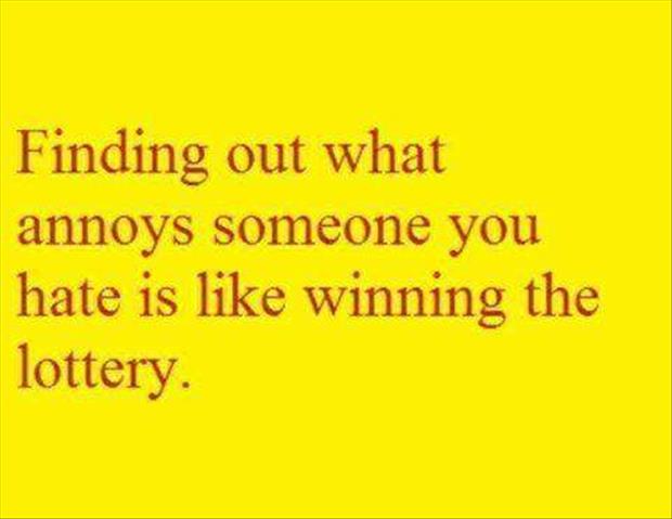 Funny Quotes Lottery QuotesGram funny-quotes-lottery-quotesgram