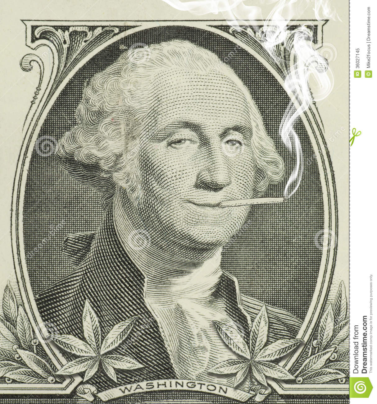 Ben Franklin Hemp Quotes. QuotesGram