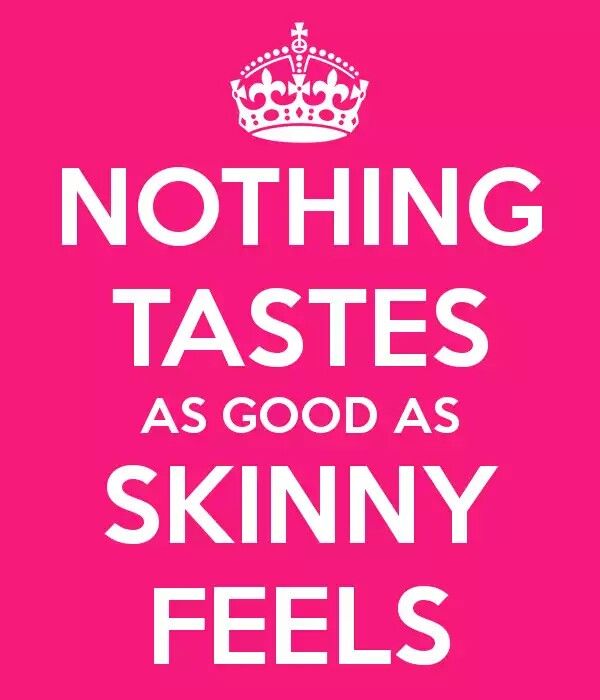Thinspo Quotes Mantras Thinspiration. QuotesGram