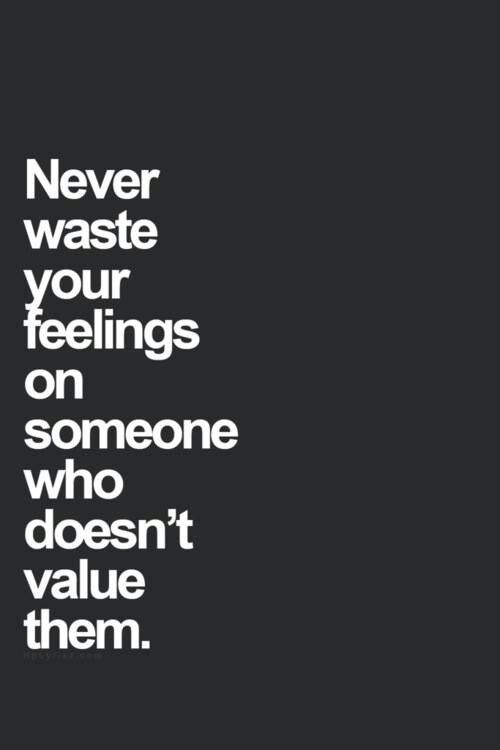 Quotes About People That Try To Hurt Your Feelings QuotesGram